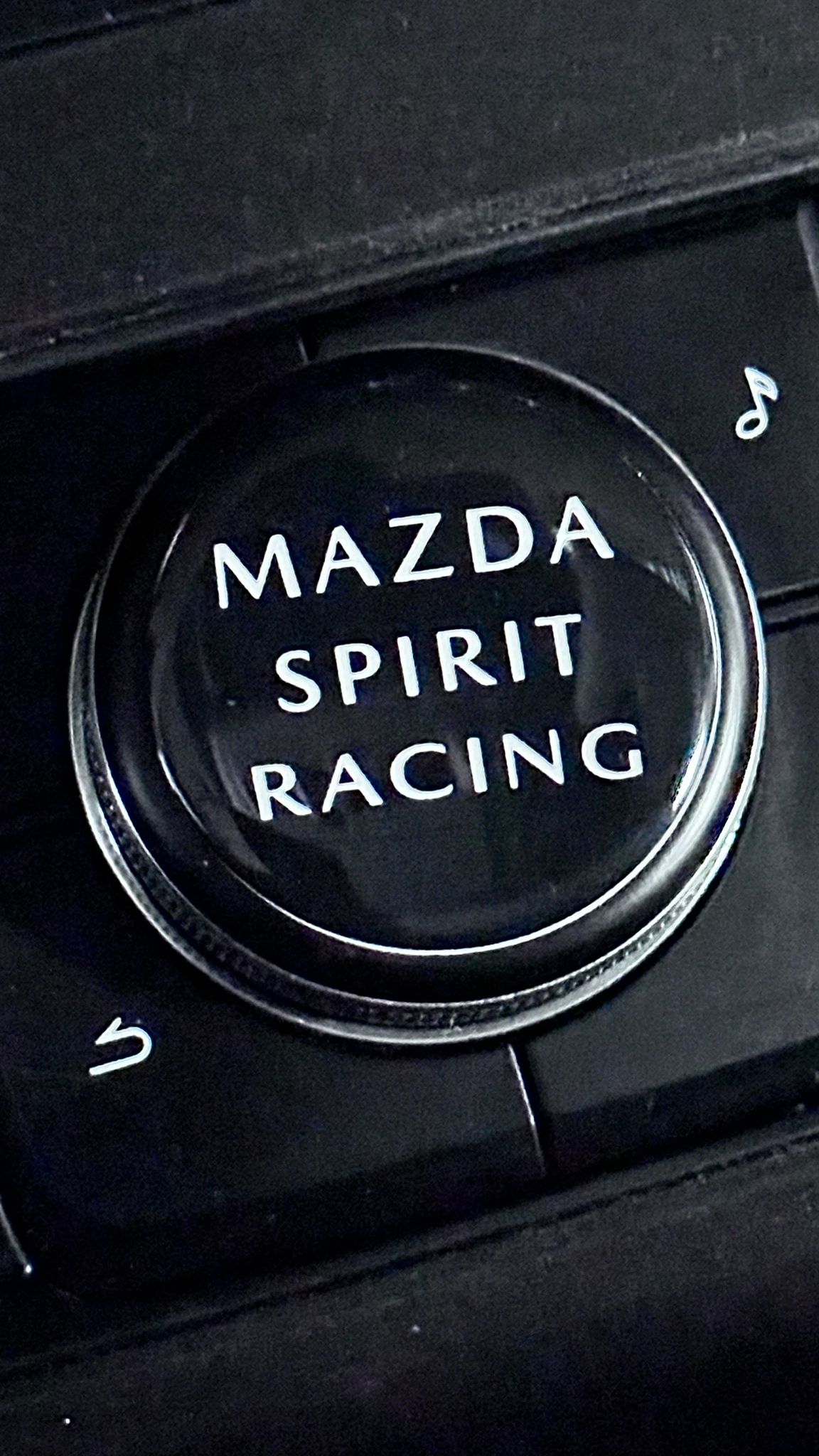Gel-Buttons