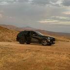 CX60 AWD 254 Homura 2023