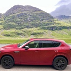 Im Glencoe