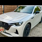 Einmal wie neu bitte