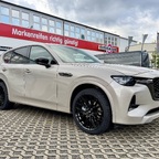 Neue Felgen 😍